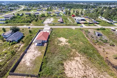 2382 & 2392 County Road 5100, Cleveland, TX 77327 - Photo 9