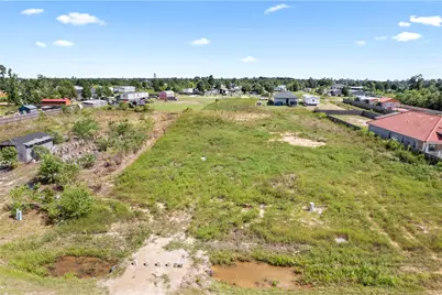 2382 & 2392 County Road 5100, Cleveland, TX 77327 - Photo 19