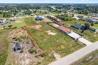 2382 & 2392 County Road 5100, Cleveland, TX 77327 - Photo 5