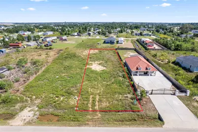 2382 & 2392 County Road 5100, Cleveland, TX 77327 - Photo 7