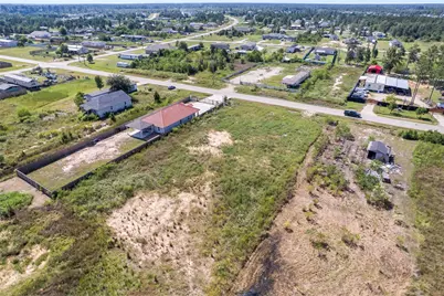 2382 & 2392 County Road 5100, Cleveland, TX 77327 - Photo 11