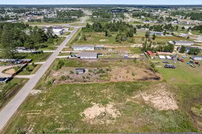 2382 & 2392 County Road 5100, Cleveland, TX 77327 - Photo 13