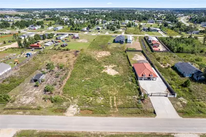 2382 & 2392 County Road 5100, Cleveland, TX 77327 - Photo 3