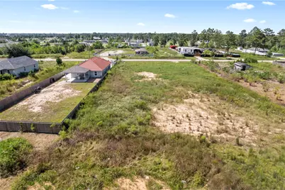 2382 & 2392 County Road 5100, Cleveland, TX 77327 - Photo 17