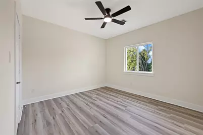 9807 Bamboo Road #B, Houston, TX 77041 - Photo 19