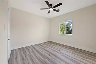 9807 Bamboo Rd, Houston, TX 77041 - Photo 19