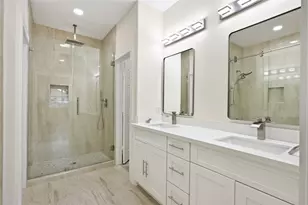 9807 Bamboo Rd, Houston, TX 77041 - Photo 13