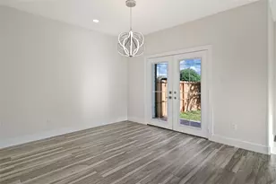 9807 Bamboo Rd, Houston, TX 77041 - Photo 5