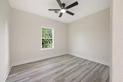 9807 Bamboo Road #B, Houston, TX 77041 - Photo 15