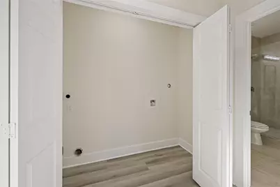 9807 Bamboo Road #B, Houston, TX 77041 - Photo 23