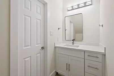 9807 Bamboo Road #B, Houston, TX 77041 - Photo 7