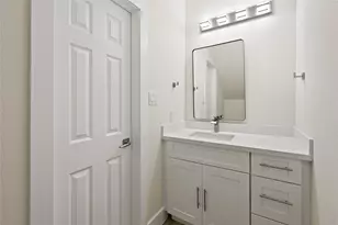9807 Bamboo Rd, Houston, TX 77041 - Photo 7