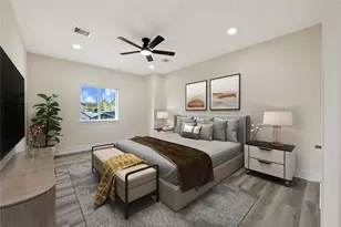 9807 Bamboo Rd, Houston, TX 77041 - Photo 7