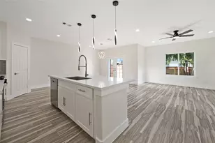 9807 Bamboo Rd, Houston, TX 77041 - Photo 3