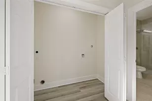 9807 Bamboo Rd, Houston, TX 77041 - Photo 21