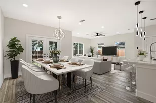 9807 Bamboo Rd, Houston, TX 77041 - Photo 1