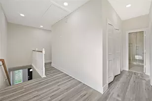 9807 Bamboo Rd, Houston, TX 77041 - Photo 9