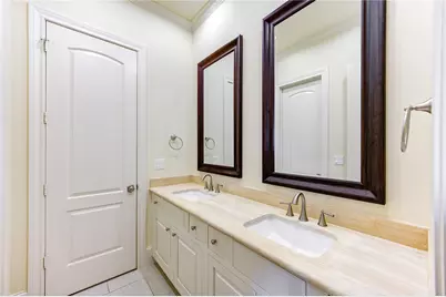 3750 Merrick Street, Houston, TX 77025 - Photo 29