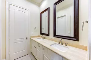 3750 Merrick St, Houston, TX 77025 - Photo 29