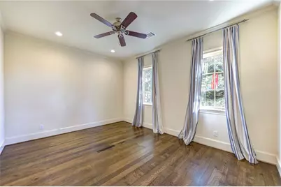 3750 Merrick Street, Houston, TX 77025 - Photo 31