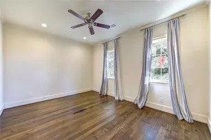 3750 Merrick St, Houston, TX 77025 - Photo 31