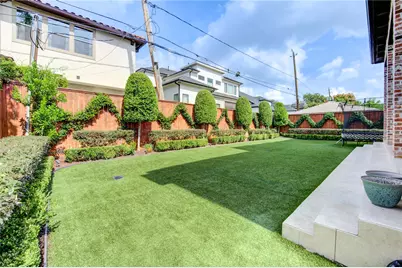 3750 Merrick Street, Houston, TX 77025 - Photo 39