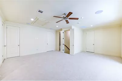 3750 Merrick Street, Houston, TX 77025 - Photo 35