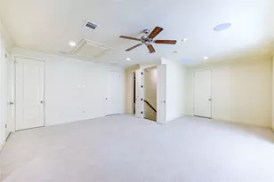 3750 Merrick St, Houston, TX 77025 - Photo 35