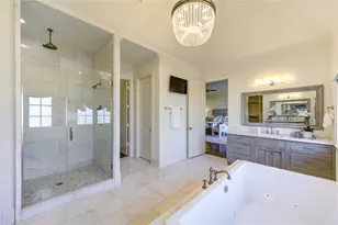 3750 Merrick St, Houston, TX 77025 - Photo 25