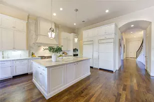 3750 Merrick St, Houston, TX 77025 - Photo 9