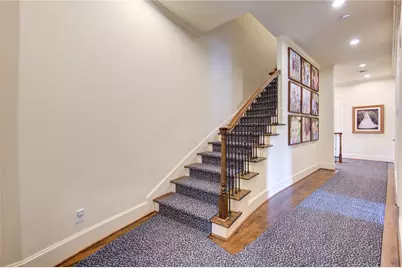 3750 Merrick Street, Houston, TX 77025 - Photo 21