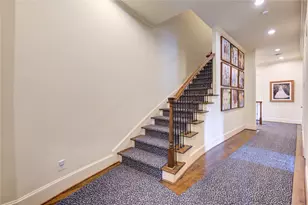 3750 Merrick St, Houston, TX 77025 - Photo 21