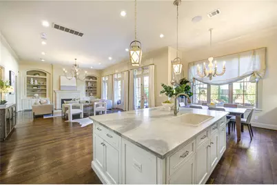 3750 Merrick Street, Houston, TX 77025 - Photo 13