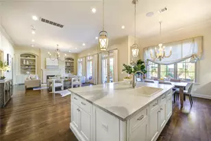 3750 Merrick St, Houston, TX 77025 - Photo 13