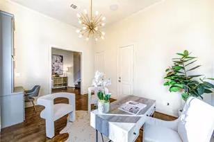 3750 Merrick St, Houston, TX 77025 - Photo 5