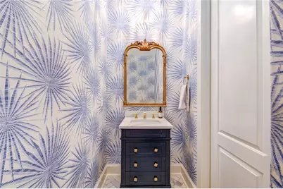 3750 Merrick Street, Houston, TX 77025 - Photo 15