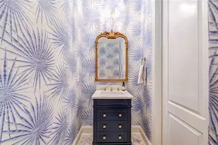 3750 Merrick St, Houston, TX 77025 - Photo 15