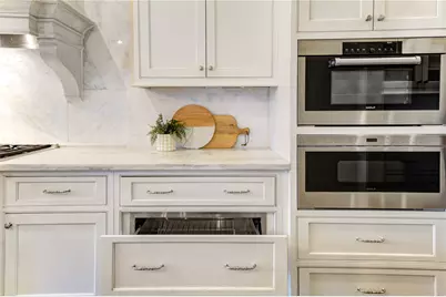 3750 Merrick Street, Houston, TX 77025 - Photo 11