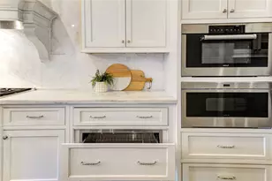 3750 Merrick St, Houston, TX 77025 - Photo 11