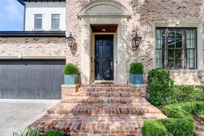 3750 Merrick Street, Houston, TX 77025 - Photo 3
