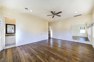 3750 Merrick St, Houston, TX 77025 - Photo 19