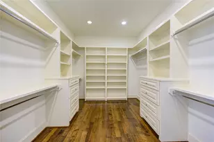 3750 Merrick St, Houston, TX 77025 - Photo 27