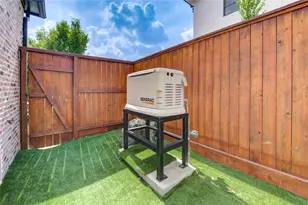 3750 Merrick St, Houston, TX 77025 - Photo 37