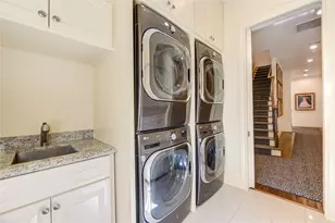 3750 Merrick St, Houston, TX 77025 - Photo 33