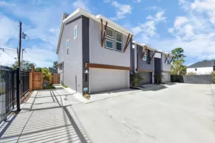 864 Paul Quinn St, Houston, TX 77091 - Photo 3