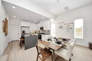 864 Paul Quinn St, Houston, TX 77091 - Photo 7