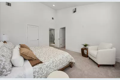 864 Paul Quinn Street #G, Houston, TX 77091 - Photo 19