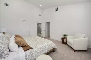 864 Paul Quinn St, Houston, TX 77091 - Photo 19