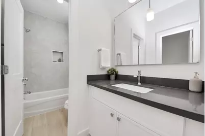 864 Paul Quinn Street #G, Houston, TX 77091 - Photo 27