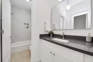 864 Paul Quinn St, Houston, TX 77091 - Photo 27